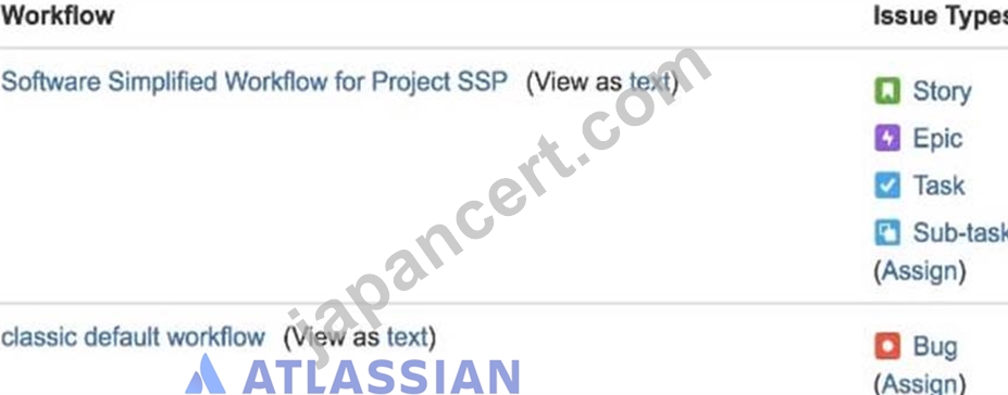 ACP-610-af9fbaf3ac3b2d1b415184c0e8cf8206.jpg